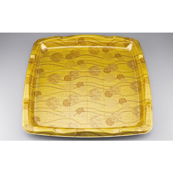 【蓋付き】SF剛力7(金剛) 【本体10枚・蓋10枚セット】